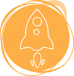 1ICON_SO Sociale Innovatie