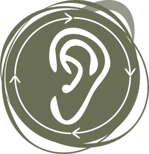 1ICON_VM