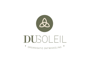 DuSoleil Organisatieontwikkeling