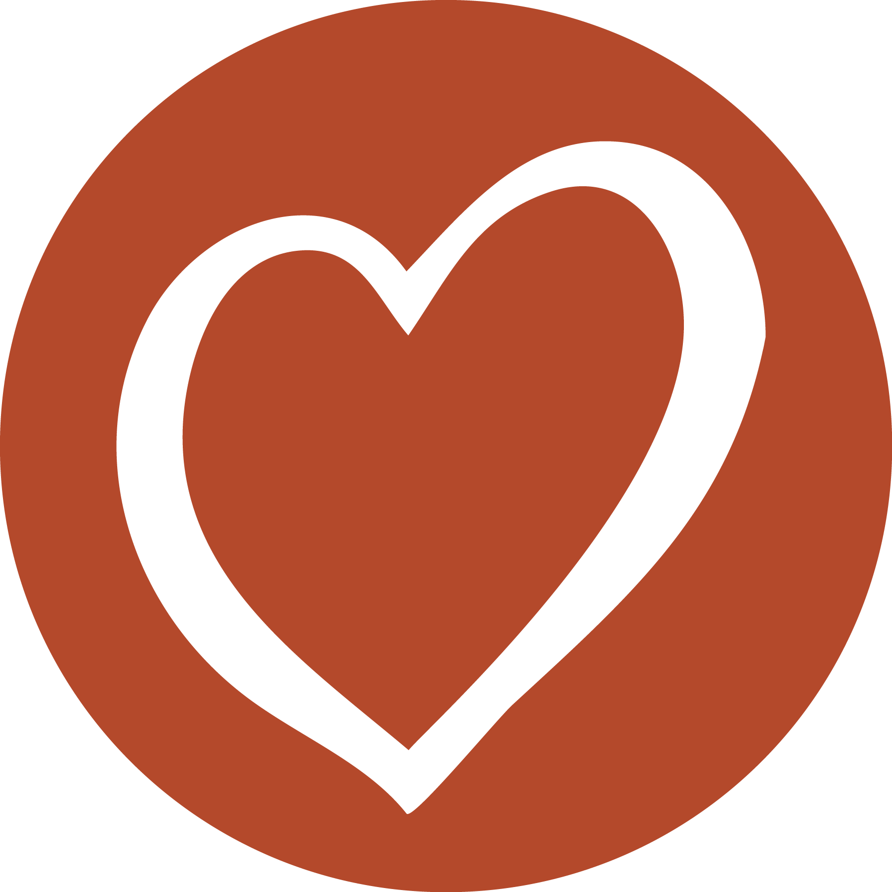 Impact vergroten