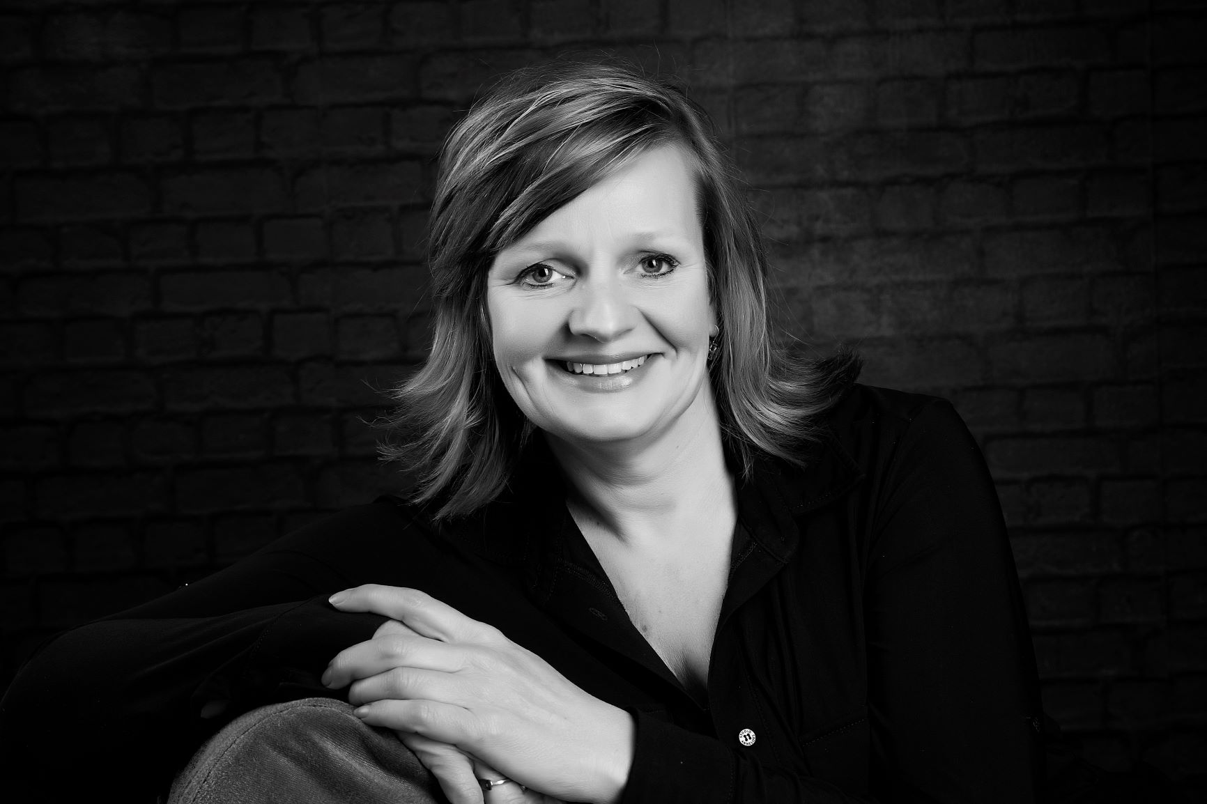 Solita Brüning
